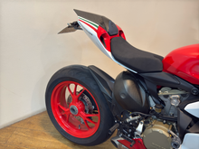 Load image into Gallery viewer, Ducati 1199 Panigale S
