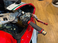 Load image into Gallery viewer, Ducati 1199 Panigale S
