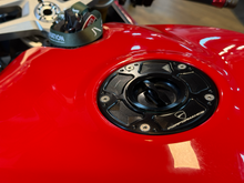 Load image into Gallery viewer, Ducati 1199 Panigale S
