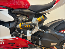 Load image into Gallery viewer, Ducati 1199 Panigale S
