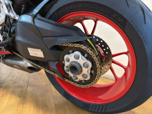 Load image into Gallery viewer, Ducati 1199 Panigale S
