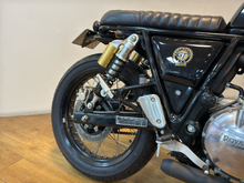 Load image into Gallery viewer, Royal Enfield Continental GT 650
