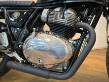 Load image into Gallery viewer, Royal Enfield Continental GT 650
