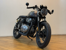 Load image into Gallery viewer, Royal Enfield Continental GT 650
