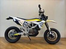 Load image into Gallery viewer, Husqvarna FS 701 Supermoto
