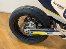 Load image into Gallery viewer, Husqvarna FS 701 Supermoto
