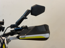 Load image into Gallery viewer, Husqvarna FS 701 Supermoto
