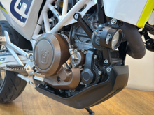 Load image into Gallery viewer, Husqvarna FS 701 Supermoto
