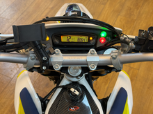 Load image into Gallery viewer, Husqvarna FS 701 Supermoto
