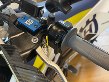 Load image into Gallery viewer, Husqvarna FS 701 Supermoto
