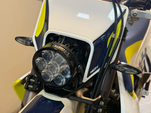 Load image into Gallery viewer, Husqvarna FS 701 Supermoto
