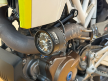 Load image into Gallery viewer, Husqvarna FS 701 Supermoto
