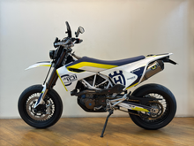 Load image into Gallery viewer, Husqvarna FS 701 Supermoto
