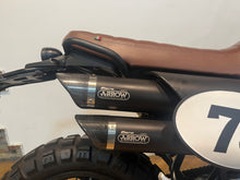Load image into Gallery viewer, FANTIC CABALLERO 500 RALLY
