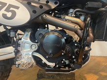 Load image into Gallery viewer, FANTIC CABALLERO 500 RALLY
