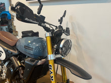 Load image into Gallery viewer, FANTIC CABALLERO 500 RALLY
