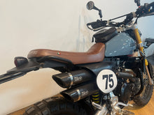 Load image into Gallery viewer, FANTIC CABALLERO 500 RALLY
