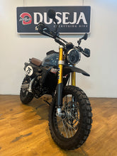 Load image into Gallery viewer, FANTIC CABALLERO 500 RALLY
