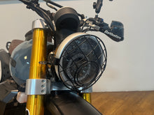 Load image into Gallery viewer, FANTIC CABALLERO 500 RALLY
