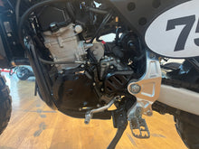 Load image into Gallery viewer, FANTIC CABALLERO 500 RALLY
