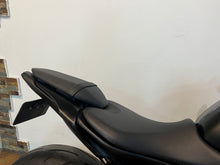 Load image into Gallery viewer, Yamaha MT07

