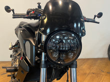 Load image into Gallery viewer, Yamaha MT07
