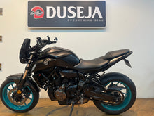 Load image into Gallery viewer, Yamaha MT07
