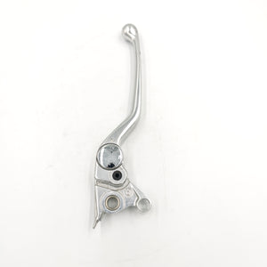 FRONT BRAKE LEVER APRILIA TUONO V2,V4 pn:AP8145022