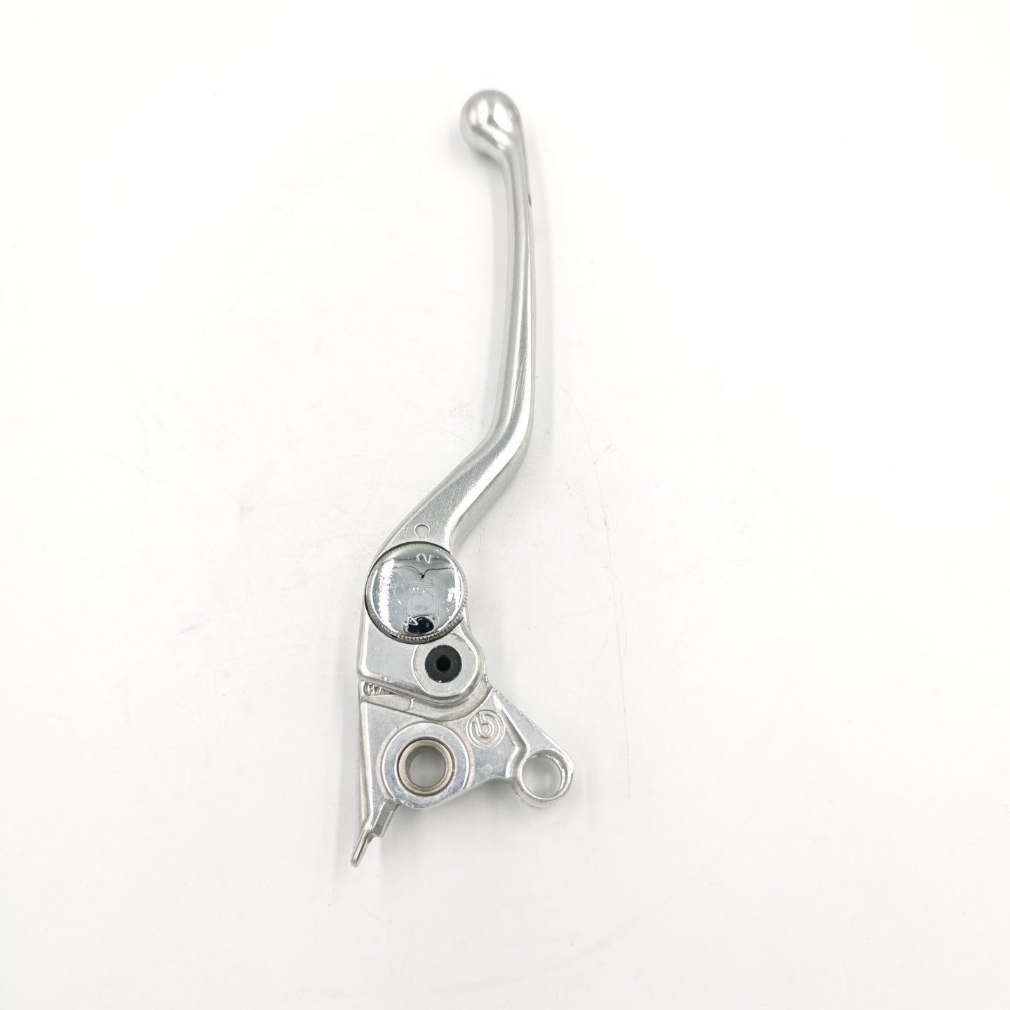 FRONT BRAKE LEVER APRILIA TUONO V2,V4 pn:AP8145022