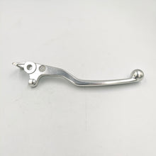 Load image into Gallery viewer, FRONT BRAKE LEVER APRILIA MOJITO 125 pn: AP8218479
