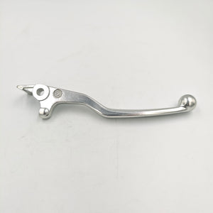 FRONT BRAKE LEVER APRILIA MOJITO 125 pn: AP8218479