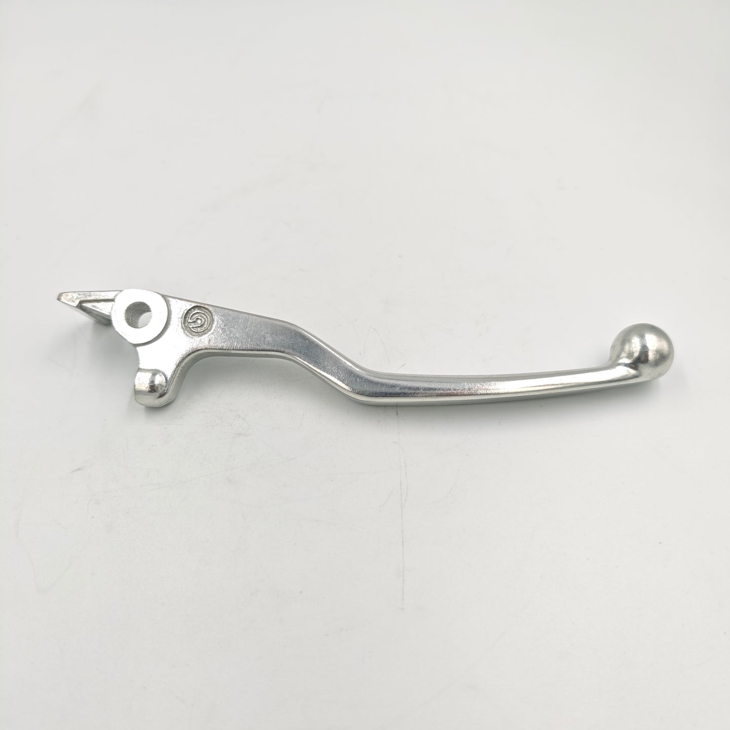 FRONT BRAKE LEVER APRILIA MOJITO 125 pn: AP8218479