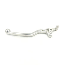 Load image into Gallery viewer, FRONT BRAKE LEVER APRILIA MOJITO 125 pn: AP8218479
