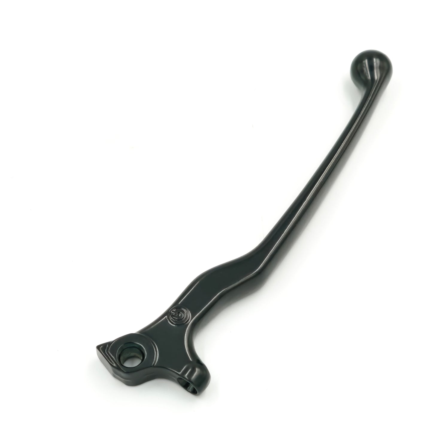 FRONT BRAKE LEVER PIAGGIO MP3 500 pn:646829