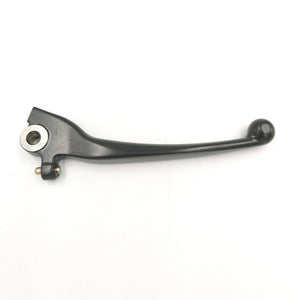 RH/LH BRAKE LEVER APRILIQAA SCARABEO pn:AP8118641