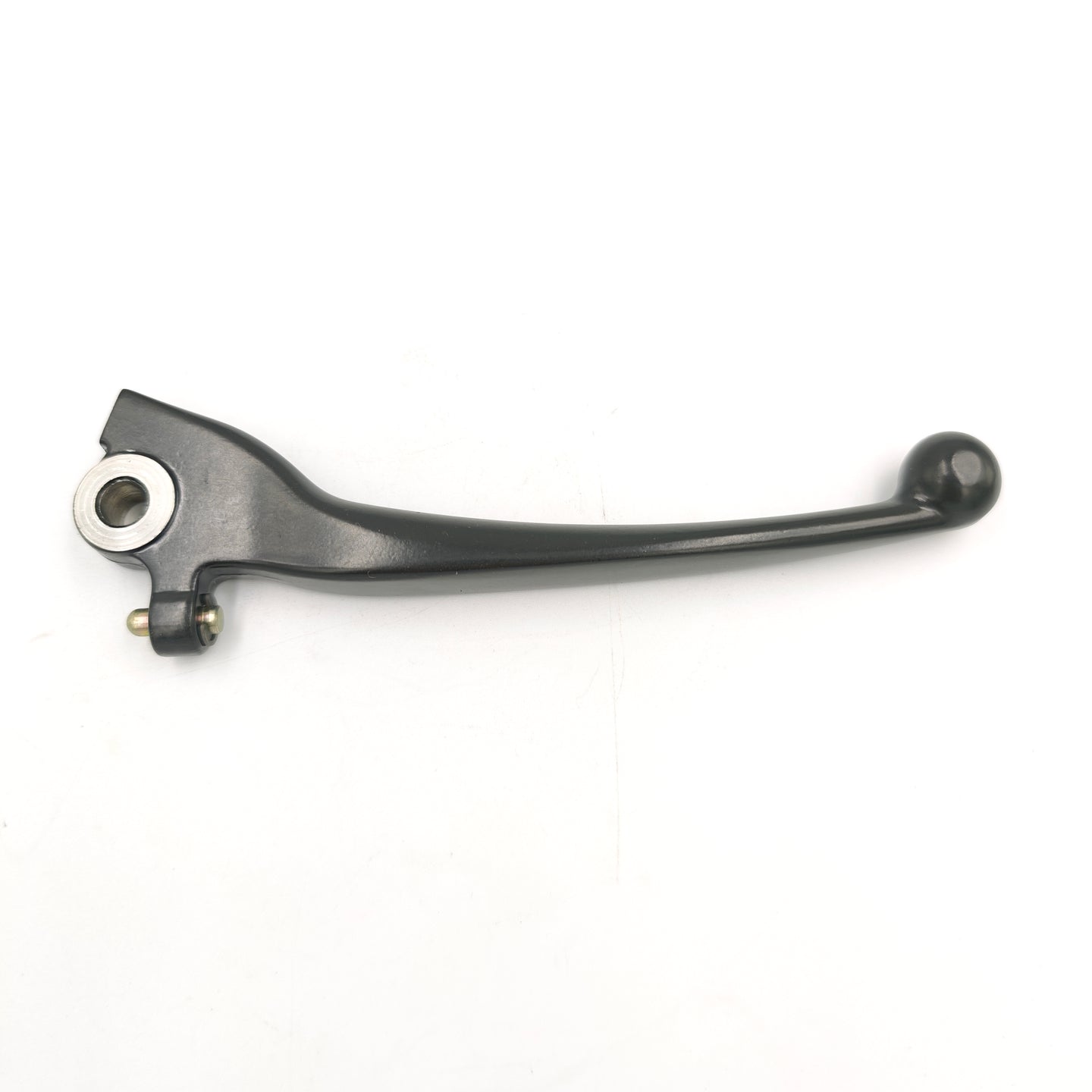 RH/LH BRAKE LEVER APRILIQAA SCARABEO pn:AP8118641