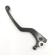 Load image into Gallery viewer, LH/RH BRAKE LEVER APRILIA SPORT CITY 125/200 pn:AP8590035
