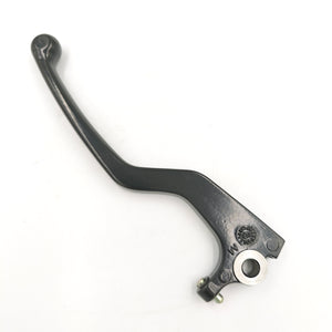 LH/RH BRAKE LEVER APRILIA SPORT CITY 125/200 pn:AP8590035