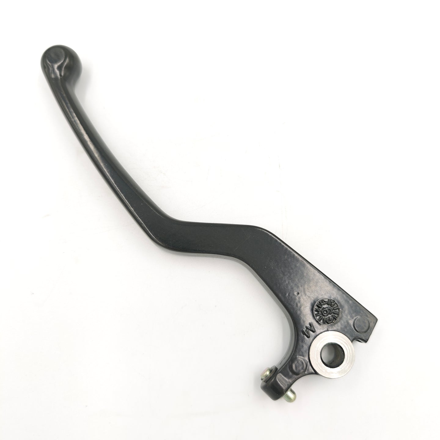 LH/RH BRAKE LEVER APRILIA SPORT CITY 125/200 pn:AP8590035