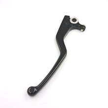 Load image into Gallery viewer, LH/RH BRAKE LEVER APRILIA SPORT CITY 125/200 pn:AP8590035

