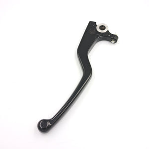 LH/RH BRAKE LEVER APRILIA SPORT CITY 125/200 pn:AP8590035