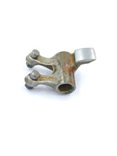 Load image into Gallery viewer, INTAKE SIDE ROCKER ARM ASSY VESPA GTS/GTV pn: B0184835
