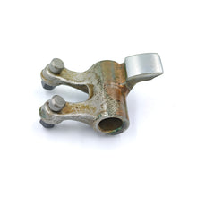 Load image into Gallery viewer, INTAKE SIDE ROCKER ARM ASSY VESPA GTS/GTV pn: B0184835
