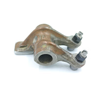 Load image into Gallery viewer, INTAKE SIDE ROCKER ARM ASSY VESPA GTS/GTV pn: B0184835
