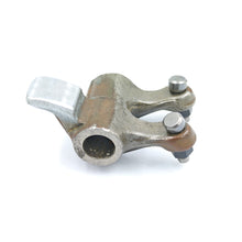 Load image into Gallery viewer, INTAKE SIDE ROCKER ARM ASSY VESPA GTS/GTV pn: B0184835
