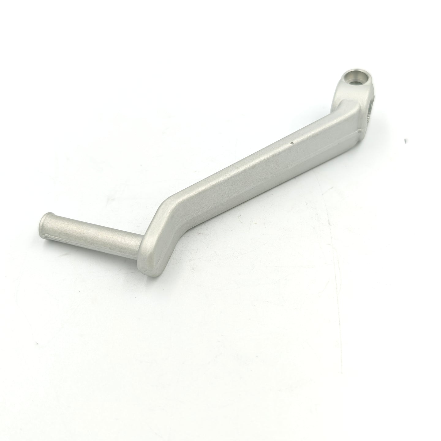 GEAR SHIFTER APRILIA SHIVER 750 pn:895223