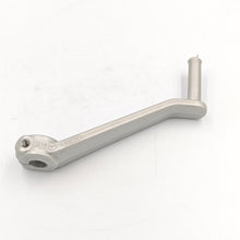 Load image into Gallery viewer, GEAR SHIFTER APRILIA SHIVER 750 pn:895223
