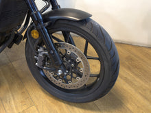 Load image into Gallery viewer, Honda Rebel 1100 (DCT)
