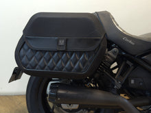 Load image into Gallery viewer, Honda Rebel 1100 (DCT)
