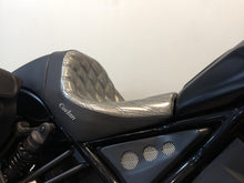 Load image into Gallery viewer, Honda Rebel 1100 (DCT)
